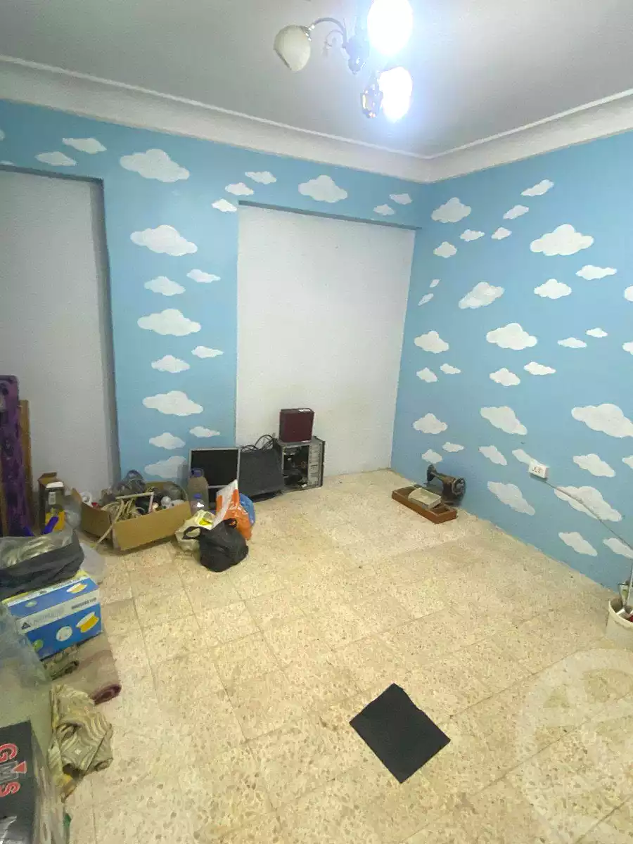 https://aqarmap.com.eg/en/listing/7255129-for-sale-alexandria-al-agamy-lbytsh
