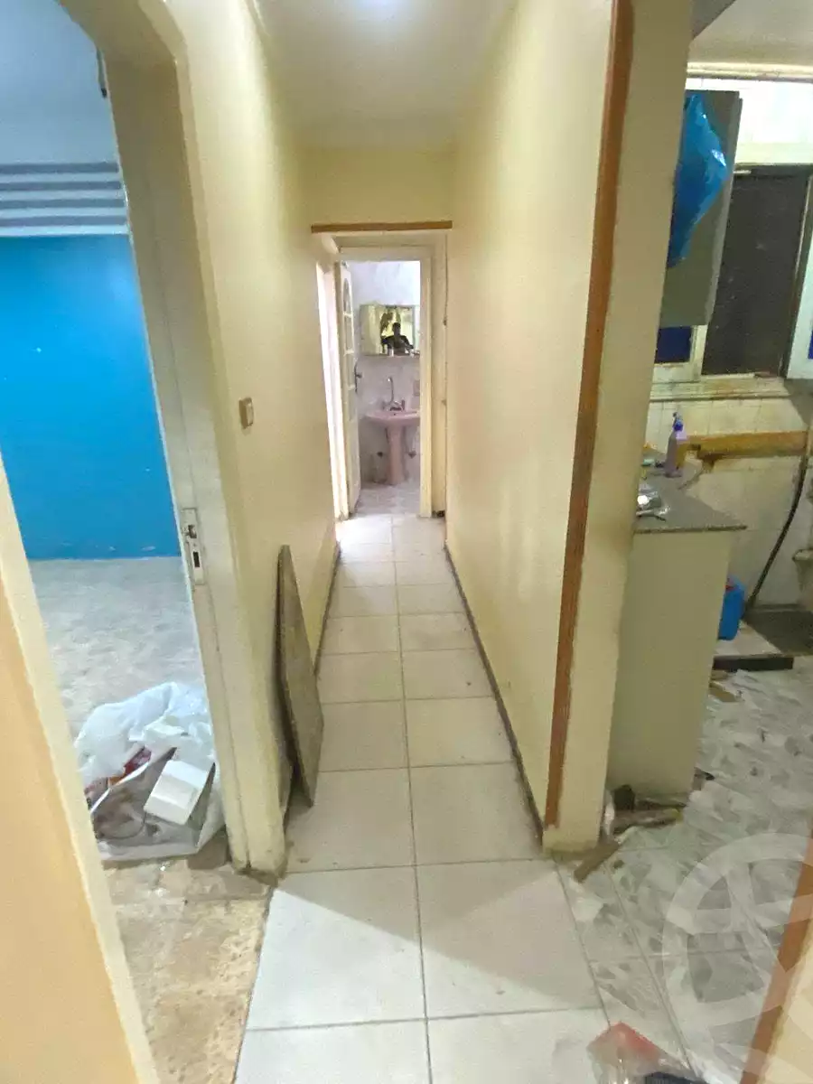 https://aqarmap.com.eg/en/listing/7255129-for-sale-alexandria-al-agamy-lbytsh