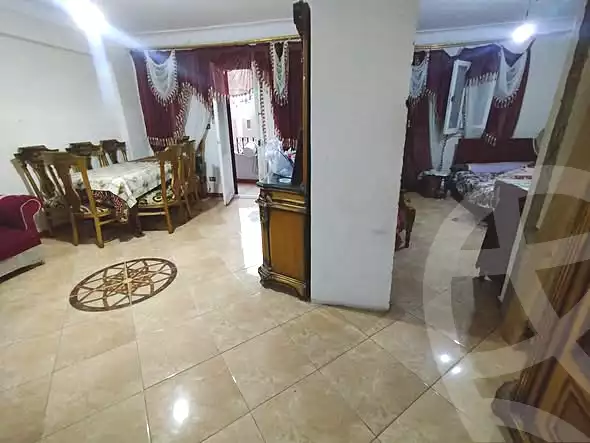 https://aqarmap.com.eg/en/listing/7255132-for-sale-alexandria-al-agamy-el-hanouvel-el-kholafaa-el-rashdeen-st