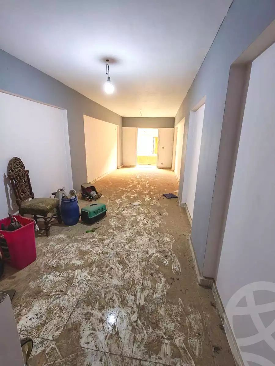 https://aqarmap.com.eg/ar/listing/7255135-for-sale-alexandria-al-agamy-el-hanouvel-al-asdakaa-st