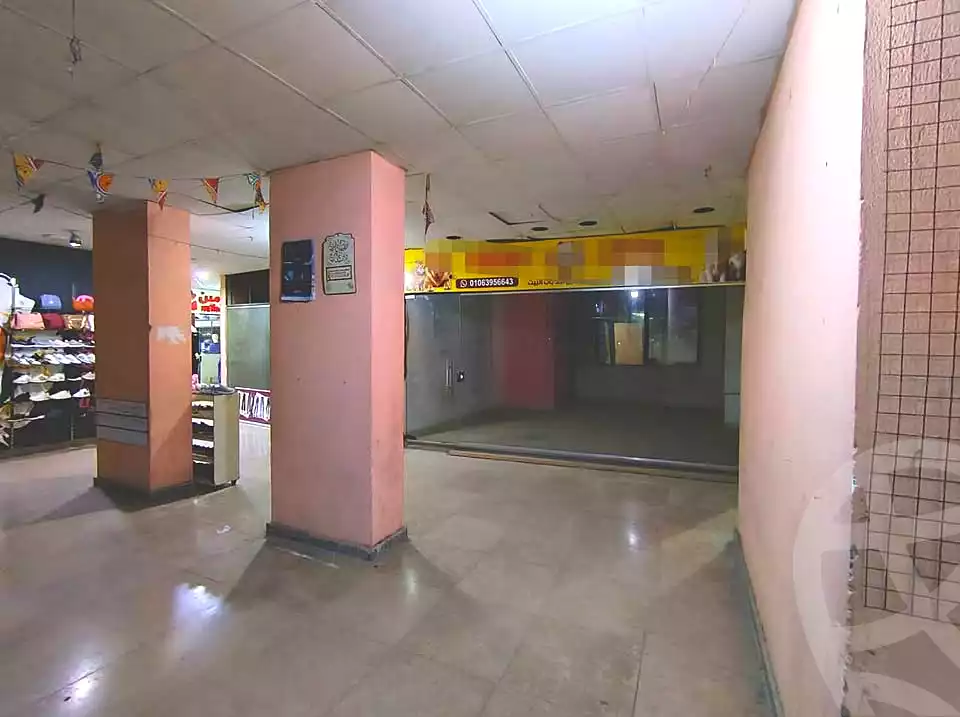 https://aqarmap.com.eg/en/listing/7255142-for-rent-cairo-15th-of-may