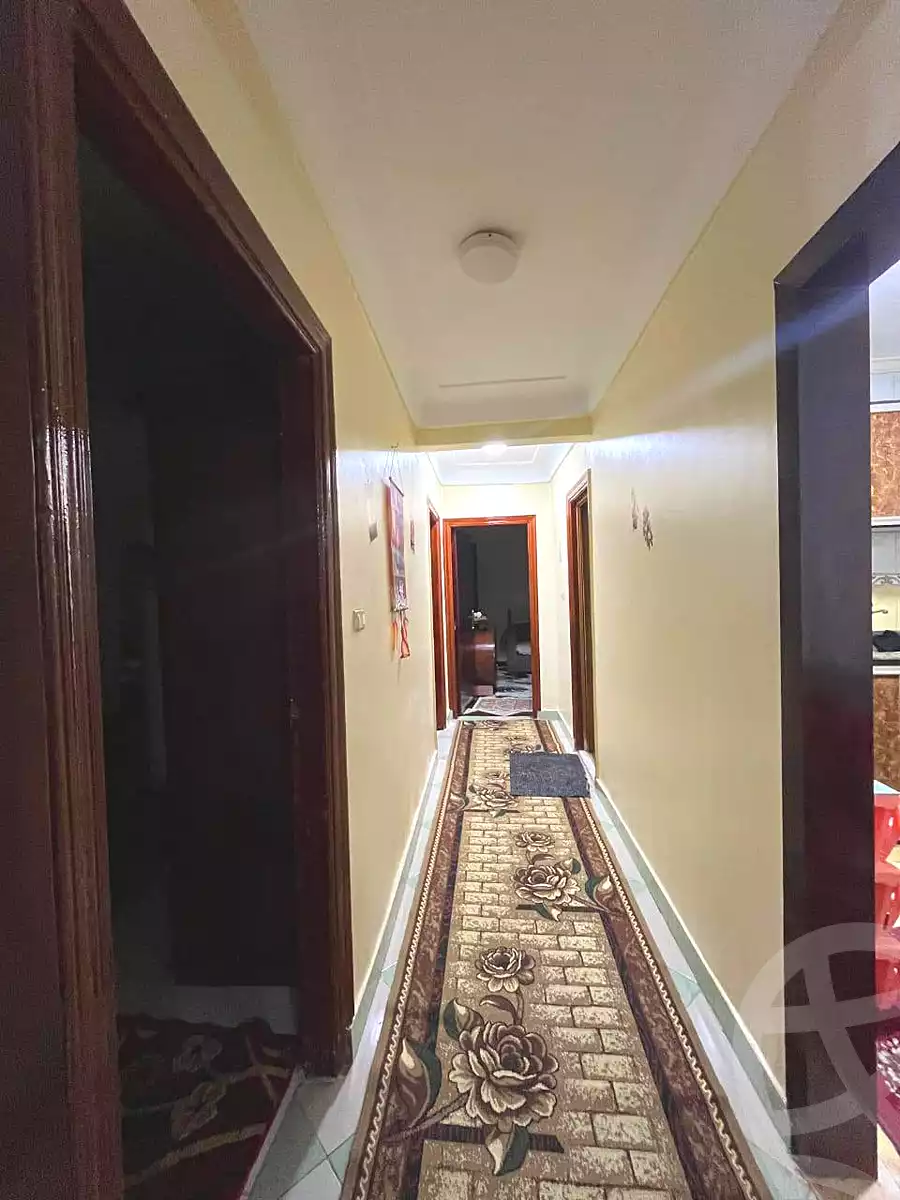 https://aqarmap.com.eg/en/listing/7255153-for-sale-alexandria-al-agamy-lbytsh-el-neyaba-st