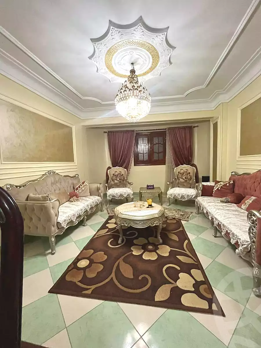 https://aqarmap.com.eg/en/listing/7255153-for-sale-alexandria-al-agamy-lbytsh-el-neyaba-st