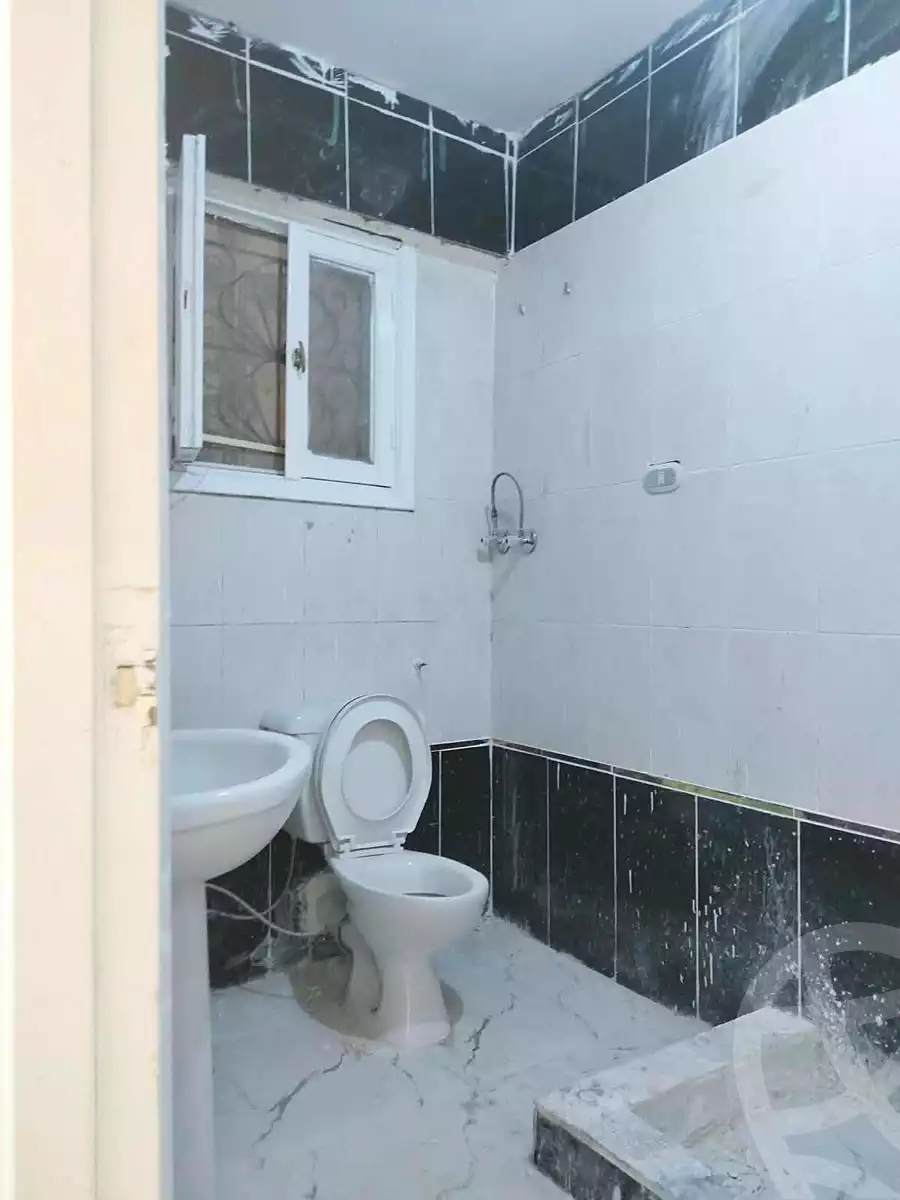 https://aqarmap.com.eg/ar/listing/7255160-for-sale-alexandria-al-agamy-bw-ywsf