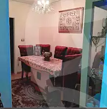 https://aqarmap.com.eg/ar/listing/7255004-for-sale-alexandria-al-agamy-el-hanouvel-al-haded-we-al-soulb-st