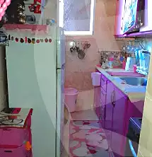 https://aqarmap.com.eg/ar/listing/7255004-for-sale-alexandria-al-agamy-el-hanouvel-al-haded-we-al-soulb-st