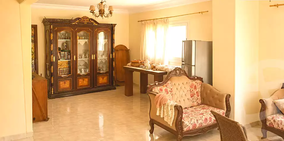https://aqarmap.com.eg/ar/listing/7255162-for-sale-cairo-hadayek-el-ahram