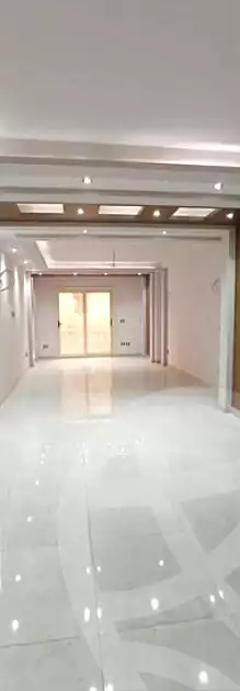 https://aqarmap.com.eg/ar/listing/7255005-for-sale-alexandria-miami
