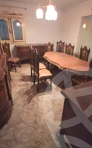 https://aqarmap.com.eg/ar/listing/7255169-for-sale-port-said-bwr-fwd