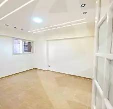 https://aqarmap.com.eg/ar/listing/7255006-for-sale-alexandria-miami-45-street