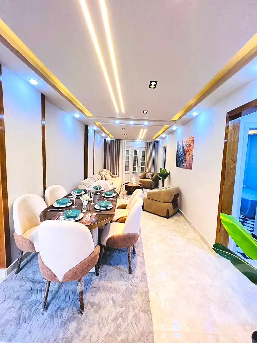 https://aqarmap.com.eg/en/listing/7255181-for-sale-alexandria-al-agamy-shataa-el-nakheel