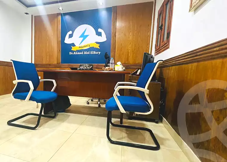 https://aqarmap.com.eg/en/listing/7255184-for-sale-alexandria-fyktwry-al-saaeh-sq-victoria