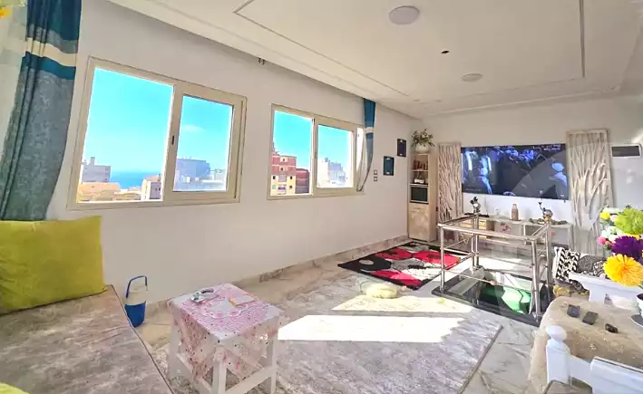 https://aqarmap.com.eg/en/listing/7255192-for-sale-alexandria-sydy-bshr-sydy-bshr-bhry-shr-mhmd-njyb