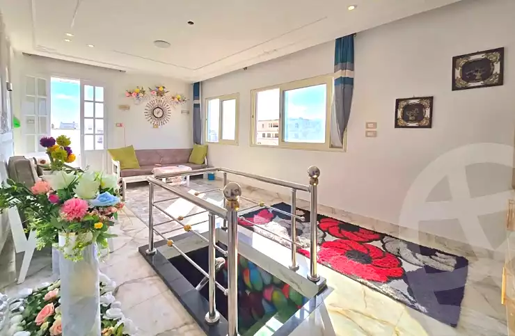 https://aqarmap.com.eg/en/listing/7255192-for-sale-alexandria-sydy-bshr-sydy-bshr-bhry-shr-mhmd-njyb