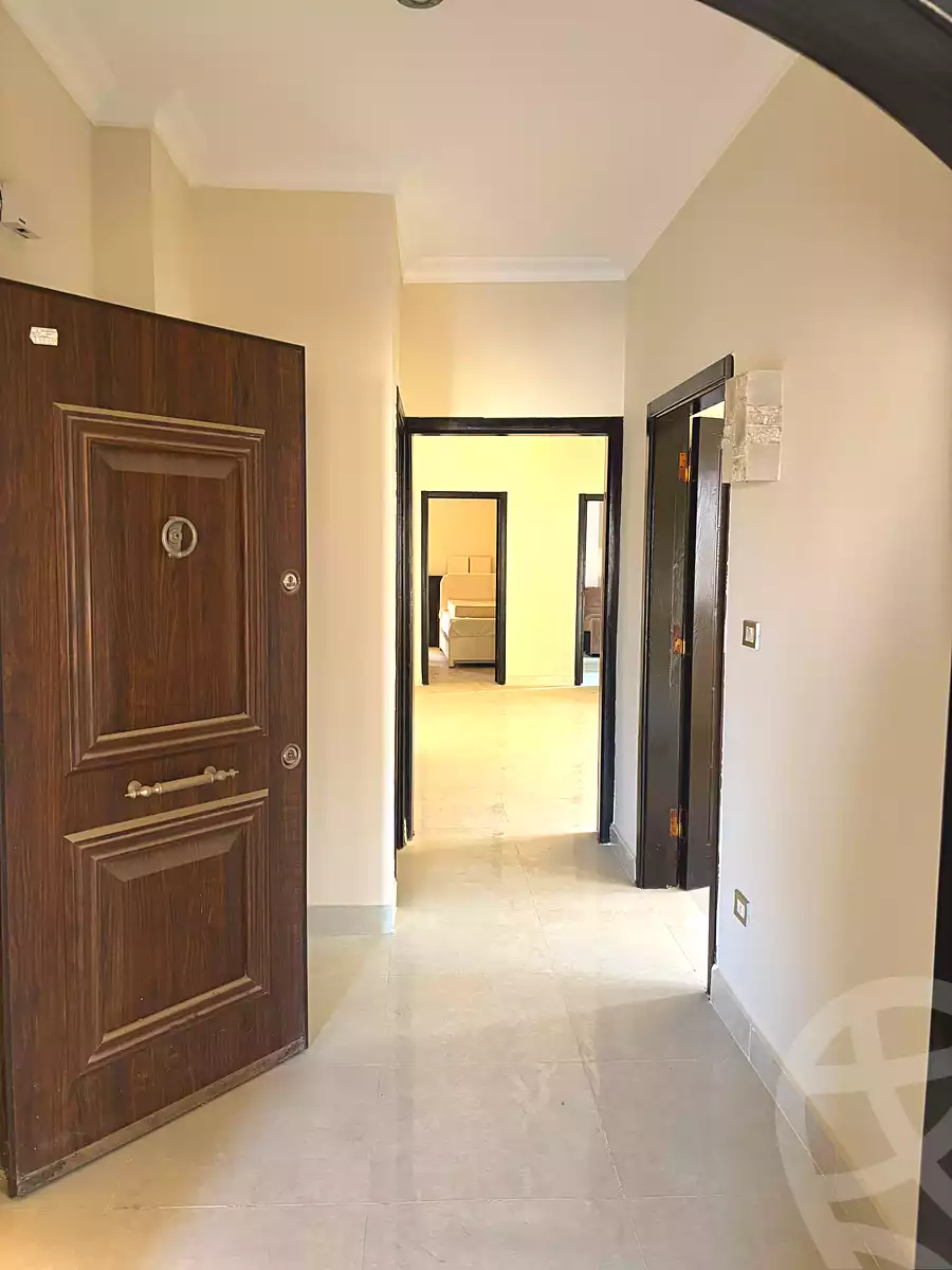 https://aqarmap.com.eg/en/listing/7255187-for-sale-cairo-el-sheikh-zayed-city-el-hay-elsabeaa-lhy-lsb