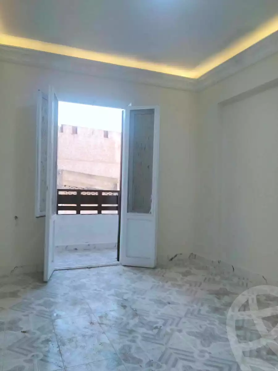 https://aqarmap.com.eg/ar/listing/7255197-for-sale-alexandria-al-agamy-bw-ywsf