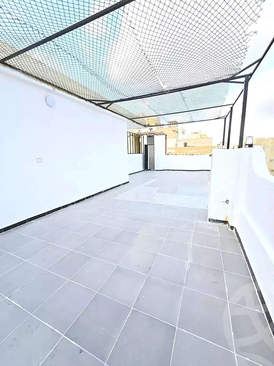 https://aqarmap.com.eg/en/listing/7255200-for-sale-alexandria-al-agamy-shataa-el-nakheel