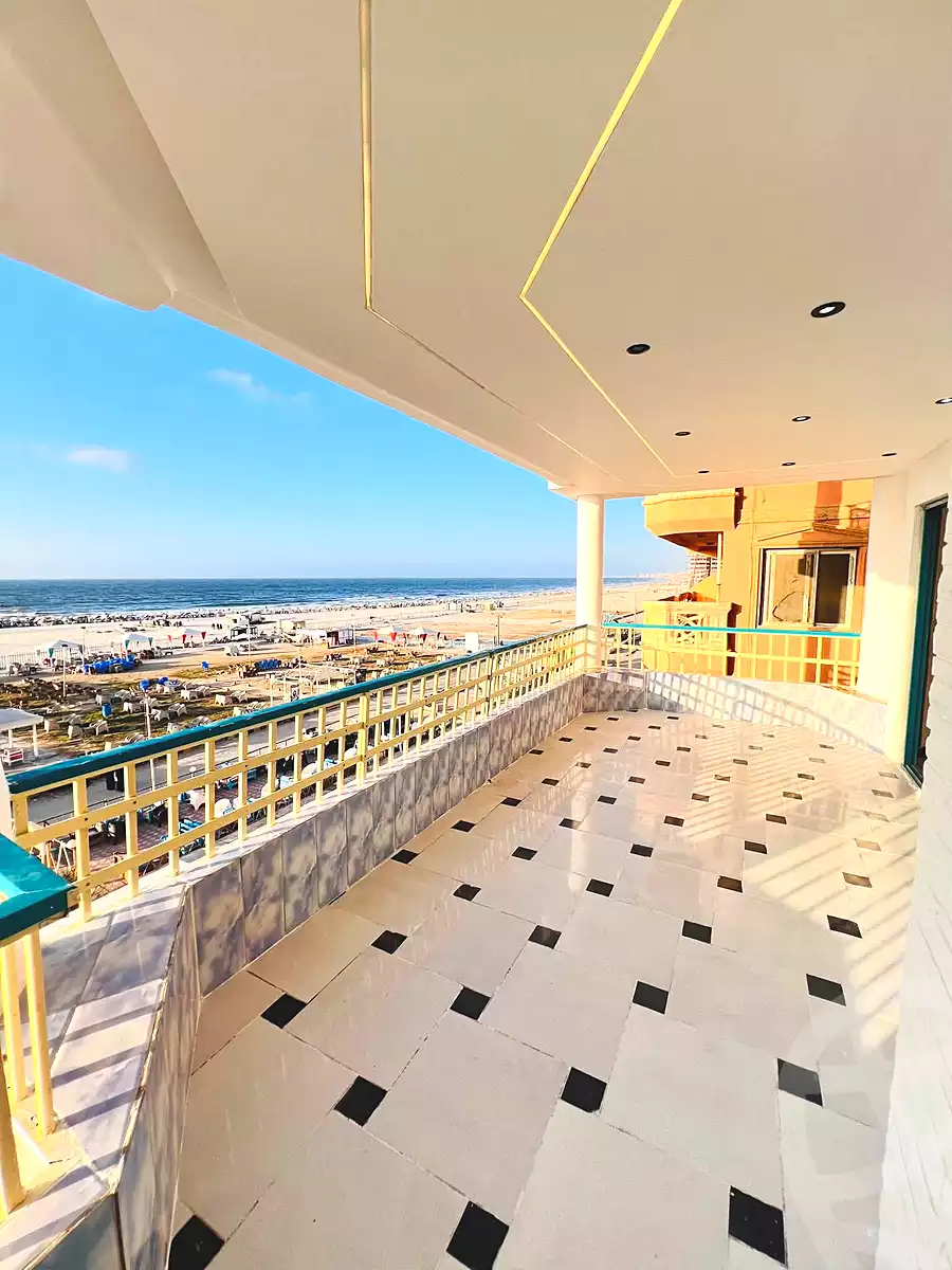 https://aqarmap.com.eg/en/listing/7255204-for-sale-alexandria-al-agamy-shataa-el-nakheel