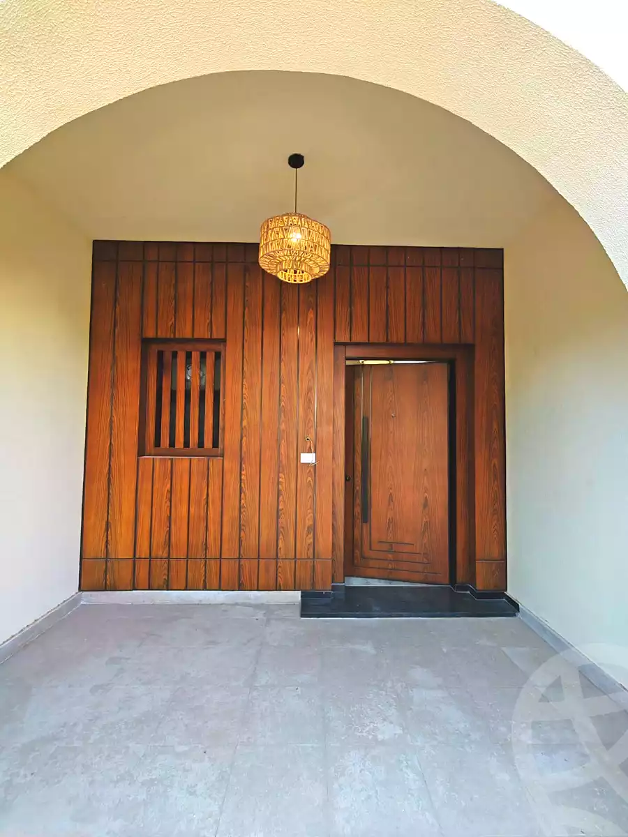 4 BR Twinhouse in Mivida, photo 4 of 7
