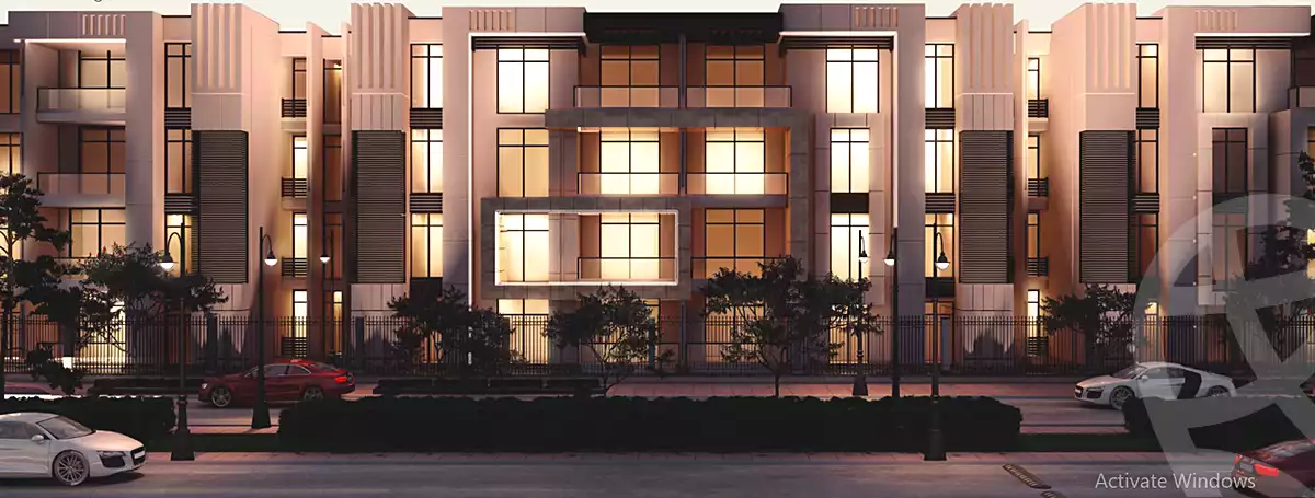 https://aqarmap.com.eg/en/listing/7255179-for-sale-cairo-heliopolis-compounds-aljar-compound-bunyan