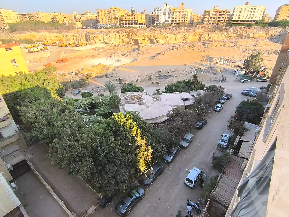 https://aqarmap.com.eg/ar/listing/7255183-for-sale-cairo-hadayek-el-ahram-mntq-z