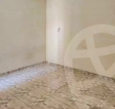 https://aqarmap.com.eg/en/listing/7255221-for-sale-alexandria-moharram-bey