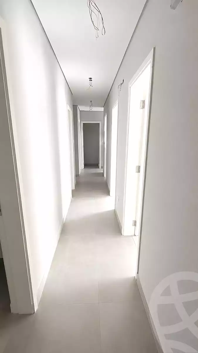 شقة بـ٣ غرف نوم في فيلدج ويست، صورة ٤ من ٤