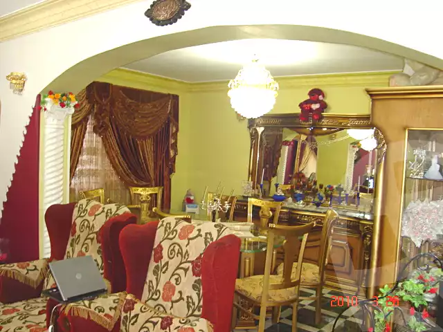 https://aqarmap.com.eg/ar/listing/7255241-for-sale-cairo-faisal-el-maryotyah-king-faisal-st