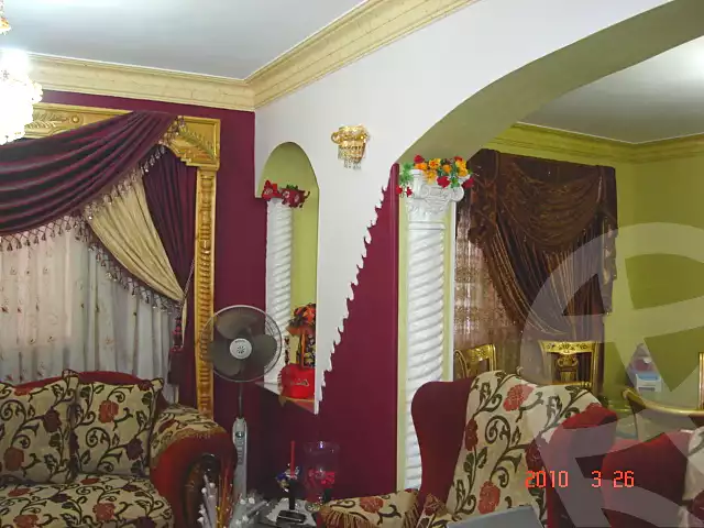 https://aqarmap.com.eg/ar/listing/7255241-for-sale-cairo-faisal-el-maryotyah-king-faisal-st