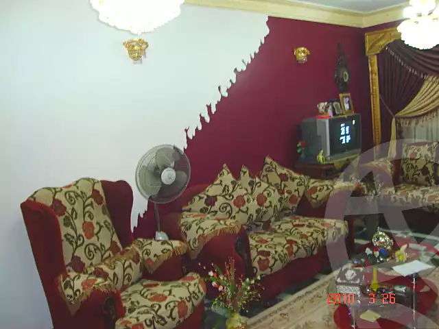 https://aqarmap.com.eg/ar/listing/7255241-for-sale-cairo-faisal-el-maryotyah-king-faisal-st