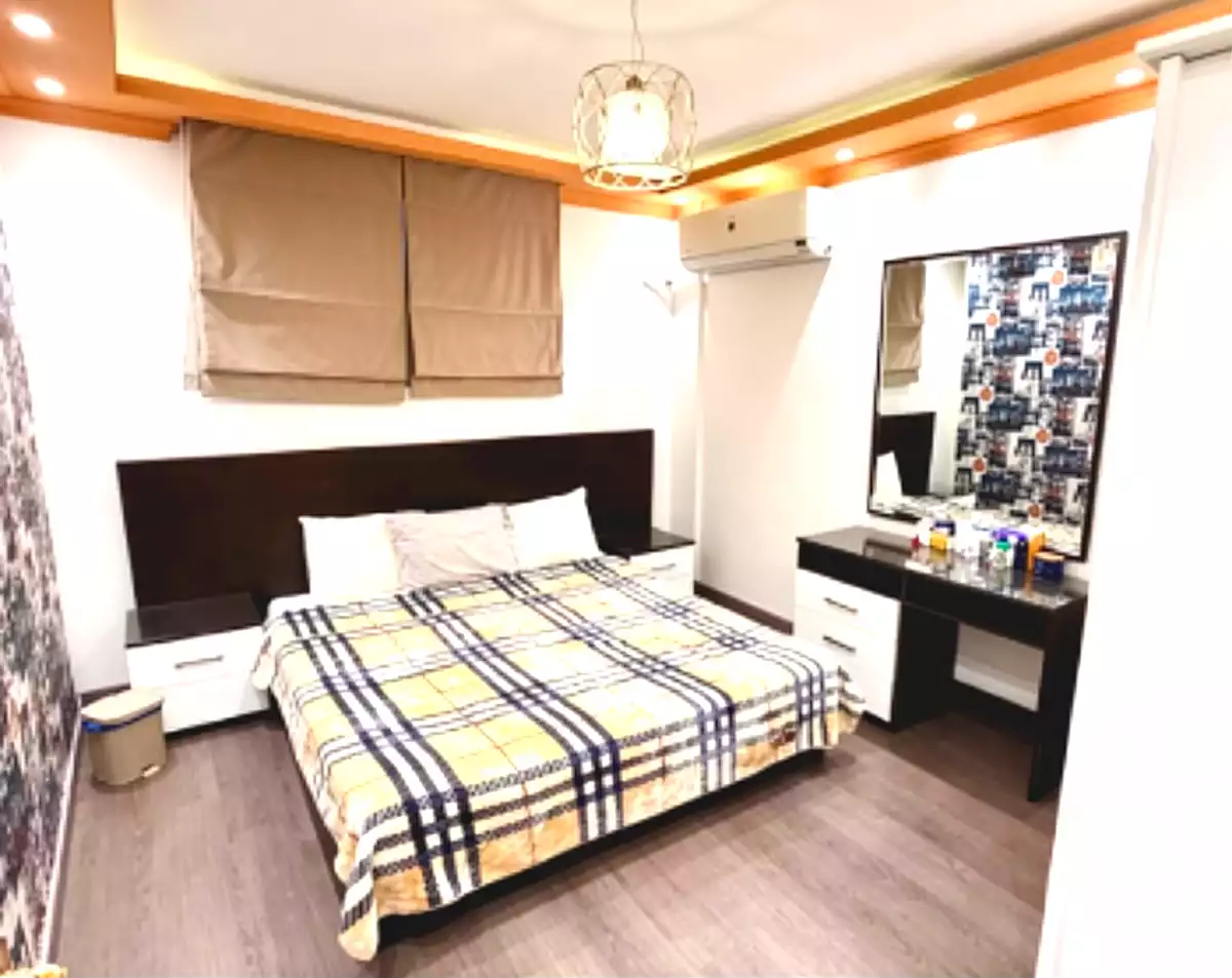 https://aqarmap.com.eg/ar/listing/7255242-for-sale-alexandria-camp-cesar-el-gaish-rd