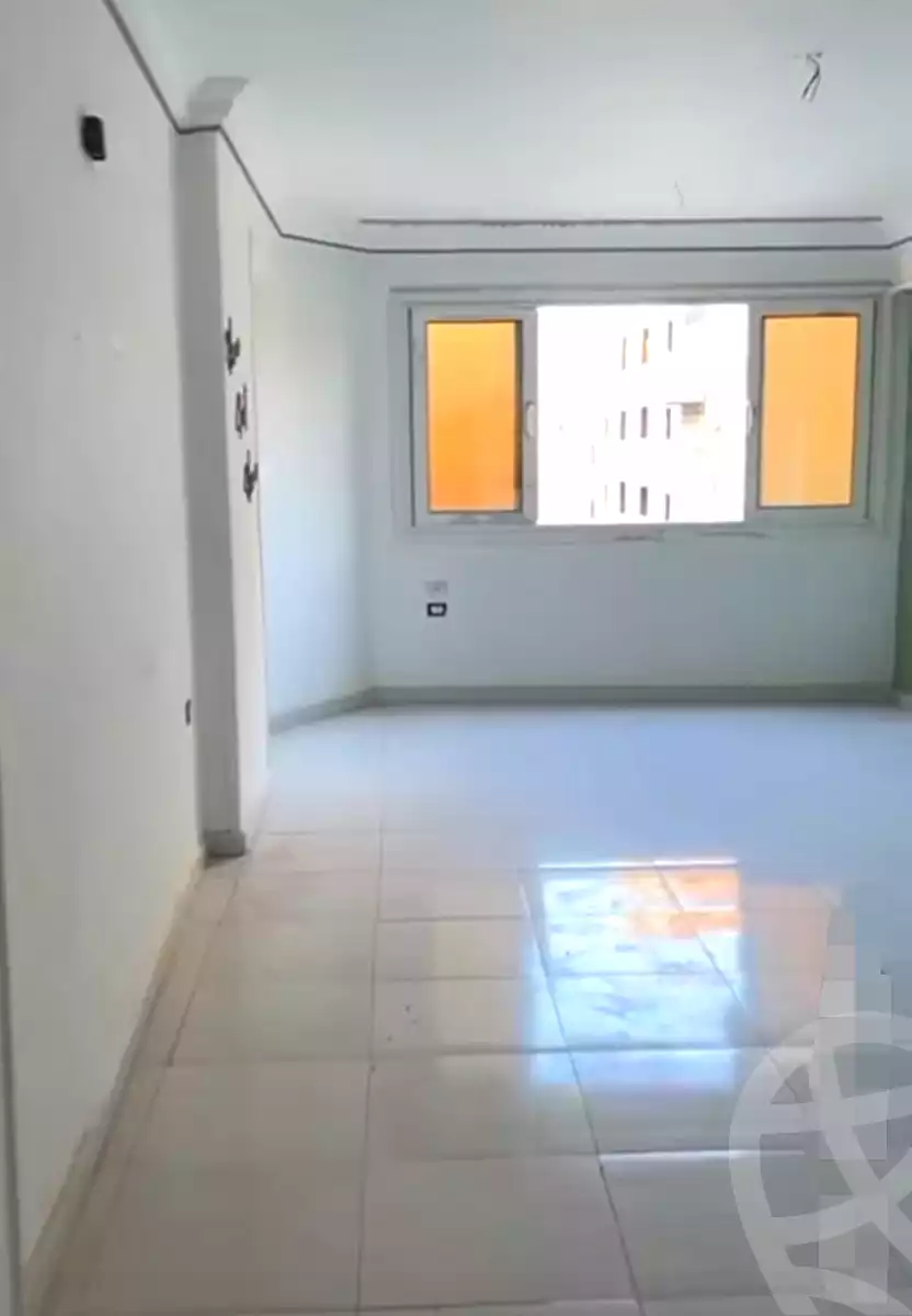 https://aqarmap.com.eg/en/listing/7255243-for-sale-cairo-el-haram-el-lebeny-el-magzar-el-aly-st