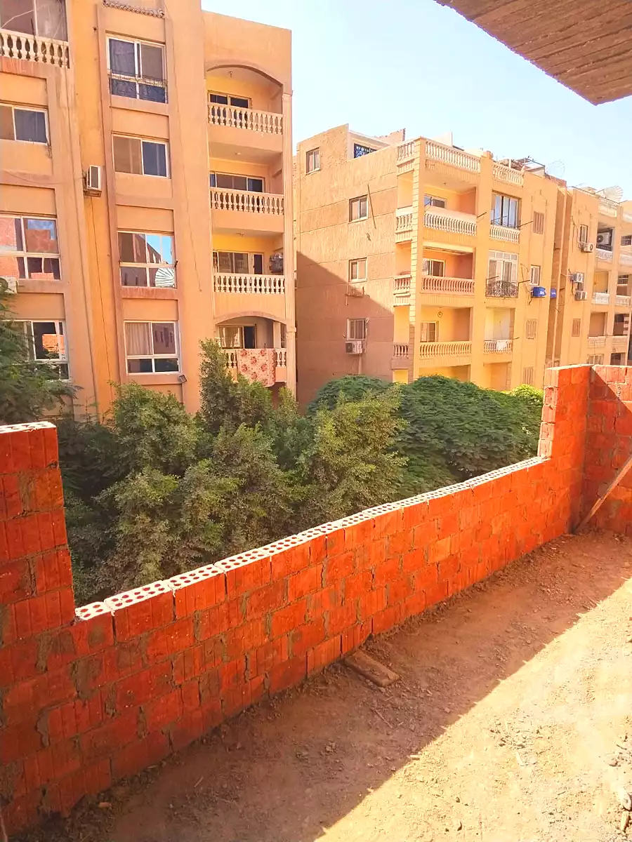 https://aqarmap.com.eg/en/listing/7255244-for-sale-cairo-hadayek-el-ahram-mntq-h