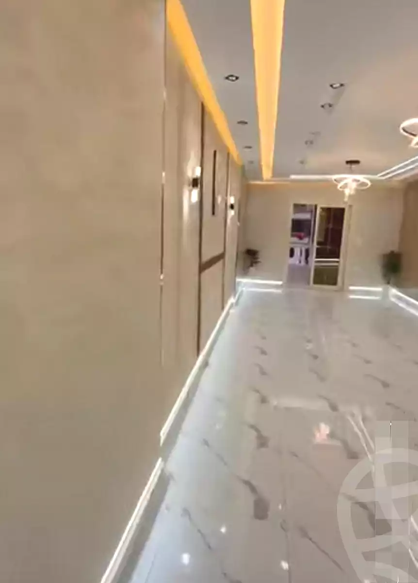 https://aqarmap.com.eg/en/listing/7255248-for-sale-cairo-faisal-el-lebeny