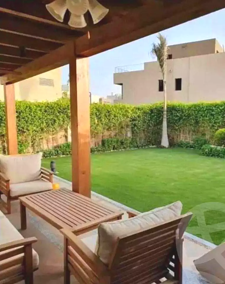 https://aqarmap.com.eg/en/listing/7255247-for-sale-cairo-new-cairo-compounds-hyde-park-centre-ville-hyde-park