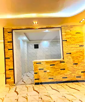 https://aqarmap.com.eg/en/listing/7255252-for-sale-alexandria-al-agamy-shataa-el-nakheel-street-2