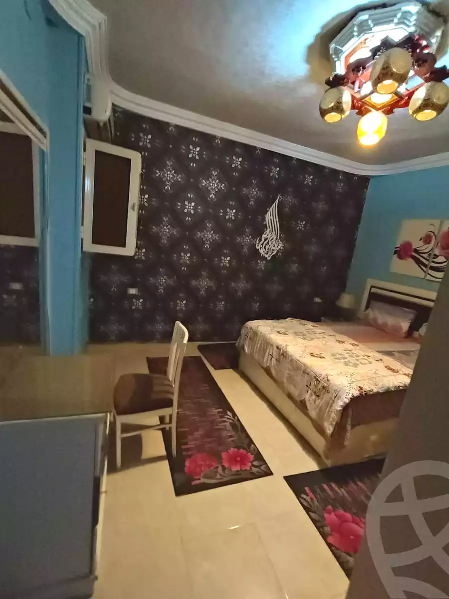 https://aqarmap.com.eg/en/listing/7255249-for-rent-cairo-hadayek-el-ahram-mntq-h