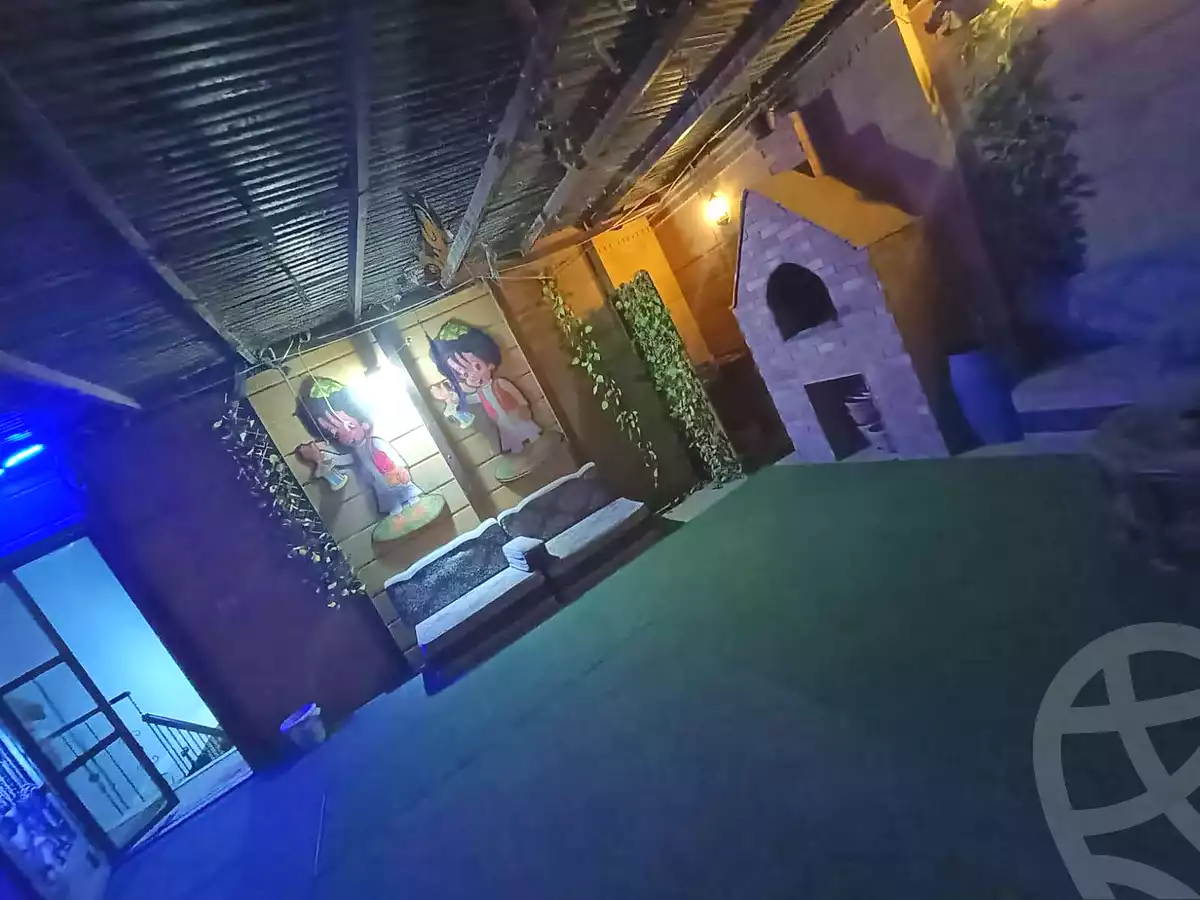 https://aqarmap.com.eg/en/listing/7255249-for-rent-cairo-hadayek-el-ahram-mntq-h