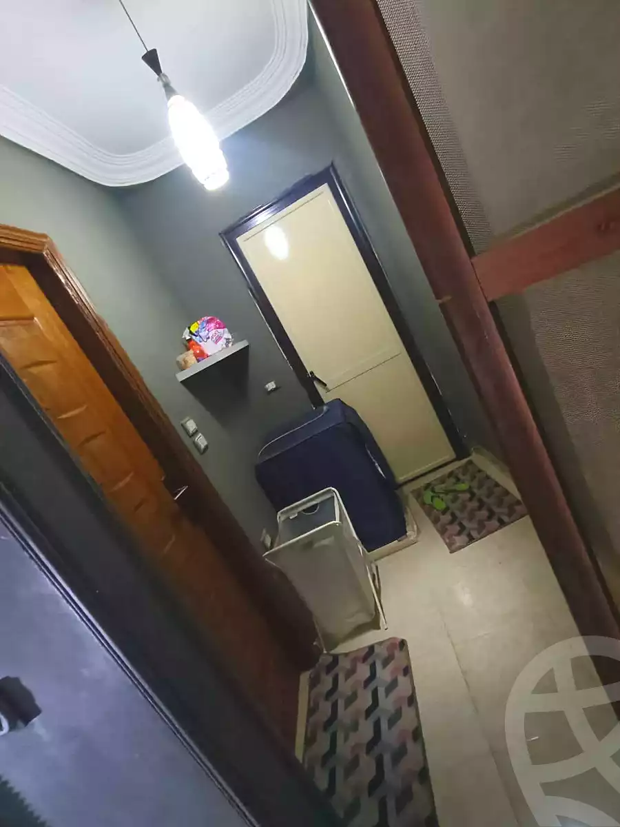 https://aqarmap.com.eg/en/listing/7255249-for-rent-cairo-hadayek-el-ahram-mntq-h
