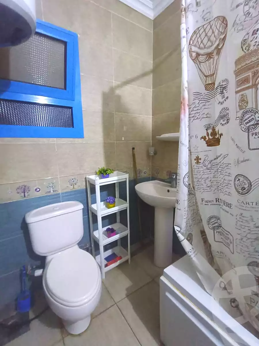 https://aqarmap.com.eg/en/listing/7255249-for-rent-cairo-hadayek-el-ahram-mntq-h