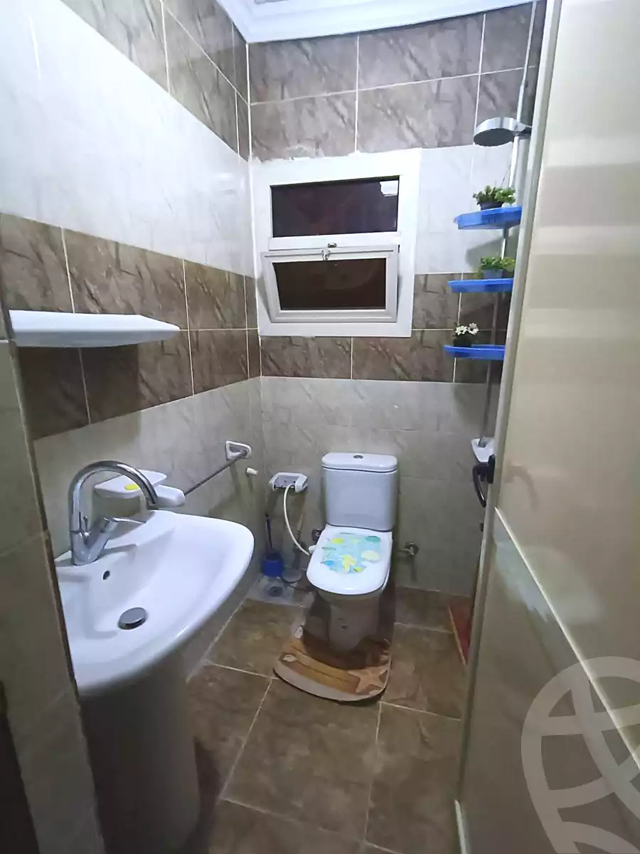https://aqarmap.com.eg/en/listing/7255249-for-rent-cairo-hadayek-el-ahram-mntq-h