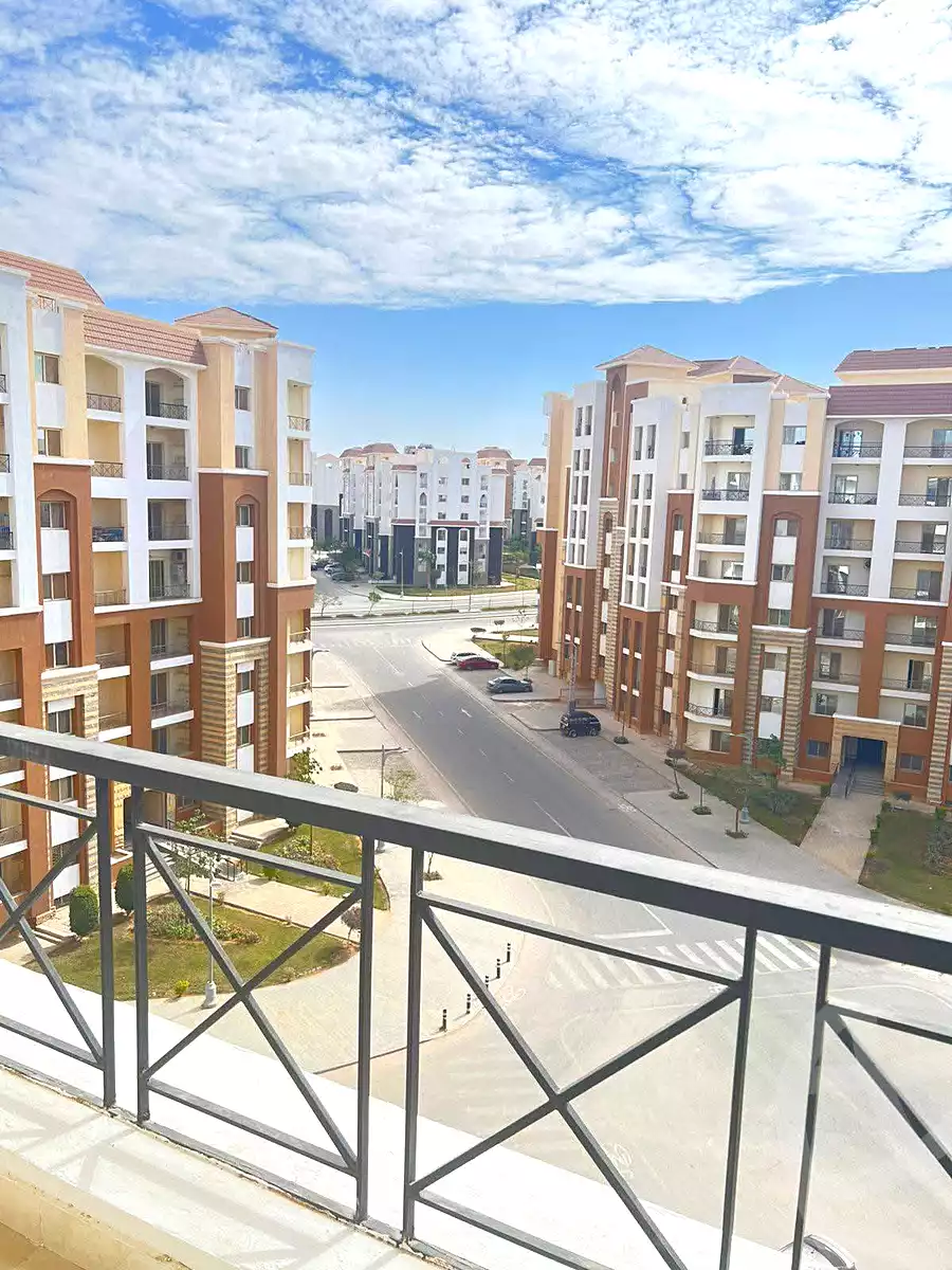 https://aqarmap.com.eg/ar/listing/7255246-for-sale-cairo-new-administrative-capital-r3-lmqsd-almaqsad-park