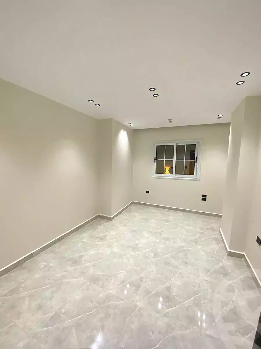 https://aqarmap.com.eg/ar/listing/7255260-for-sale-cairo-hadayek-el-ahram-mntq-h