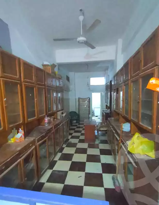 https://aqarmap.com.eg/en/listing/7255019-for-sale-alexandria-lsywf-el-falki-street-16-el-eslah