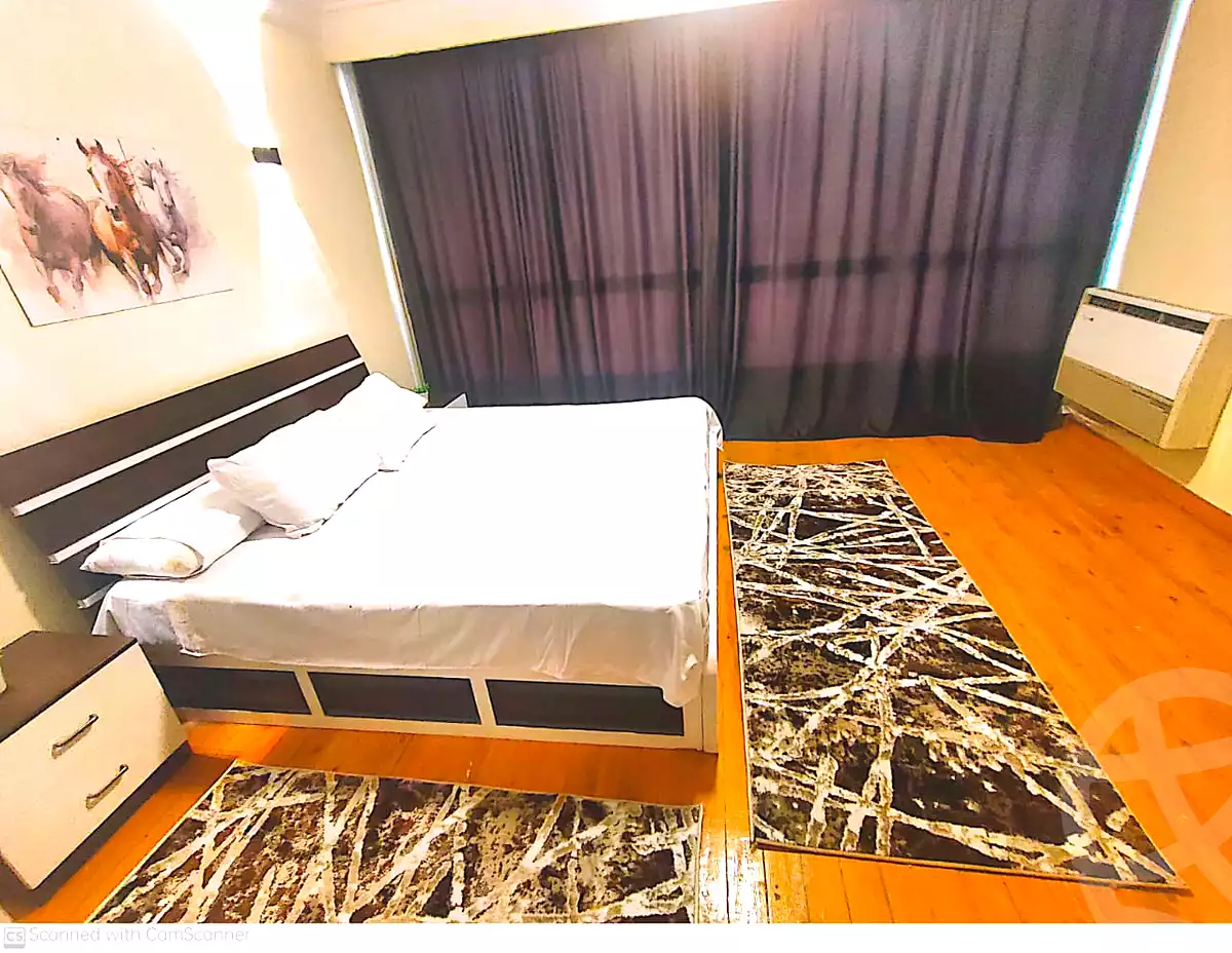 https://aqarmap.com.eg/ar/listing/7255266-for-rent-cairo-el-maadi-el-maadi-el-gededa-el-lasilki