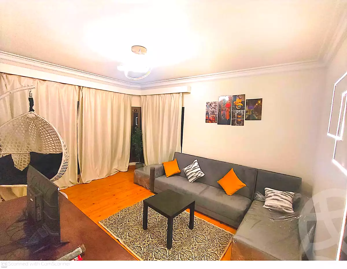 https://aqarmap.com.eg/ar/listing/7255266-for-rent-cairo-el-maadi-el-maadi-el-gededa-el-lasilki