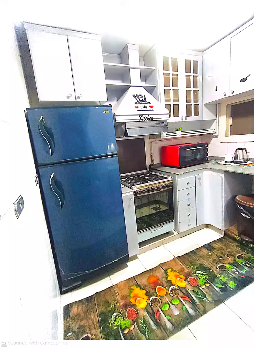 https://aqarmap.com.eg/ar/listing/7255266-for-rent-cairo-el-maadi-el-maadi-el-gededa-el-lasilki
