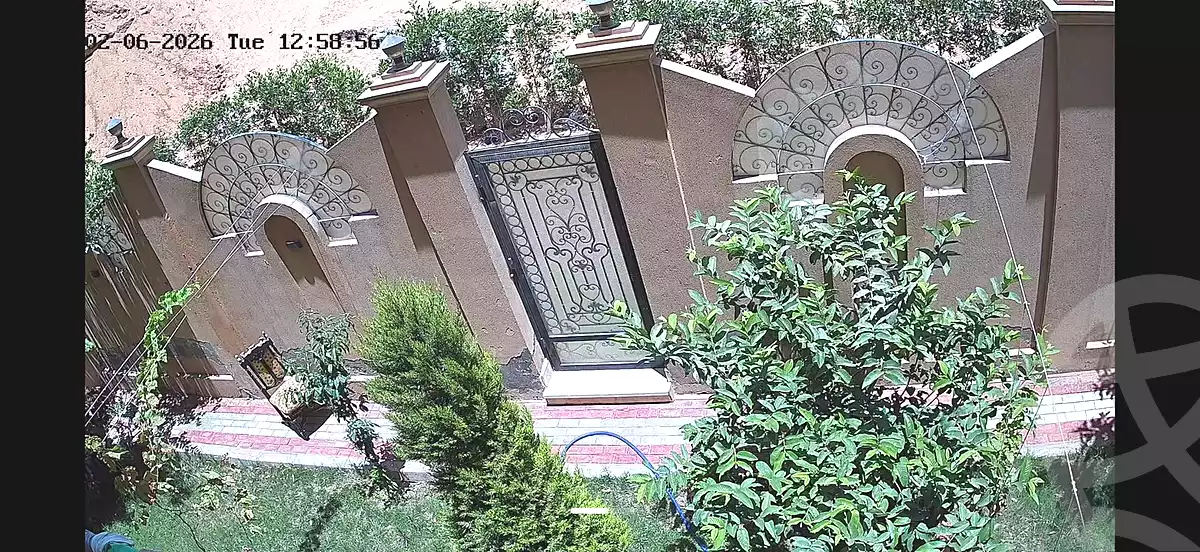 https://aqarmap.com.eg/ar/listing/7255273-for-rent-cairo-6th-of-october-el-tawsaat-el-shamalya-hy-2000-qt