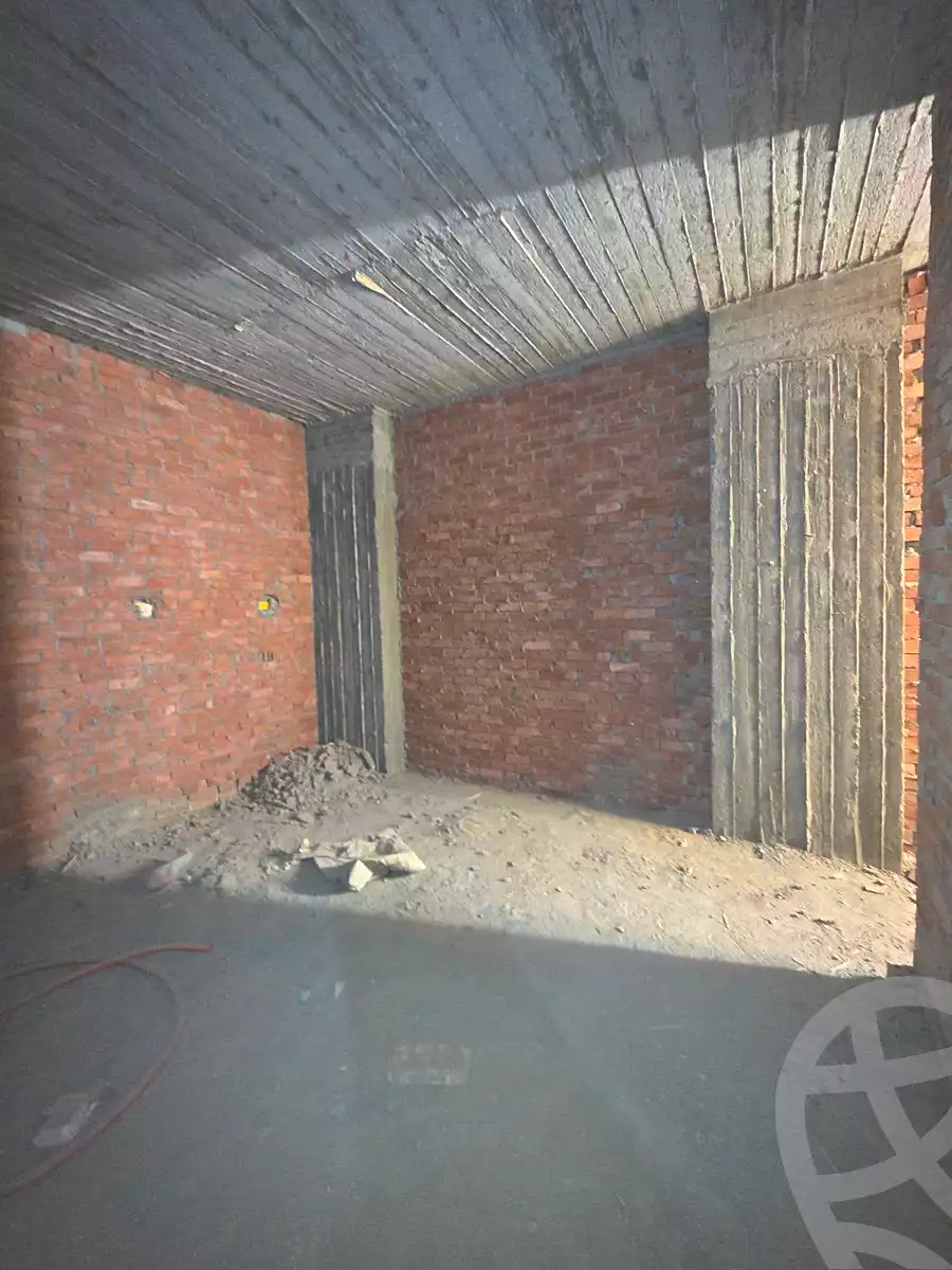 https://aqarmap.com.eg/ar/listing/7255276-for-sale-cairo-hadayek-el-ahram-mntq-s