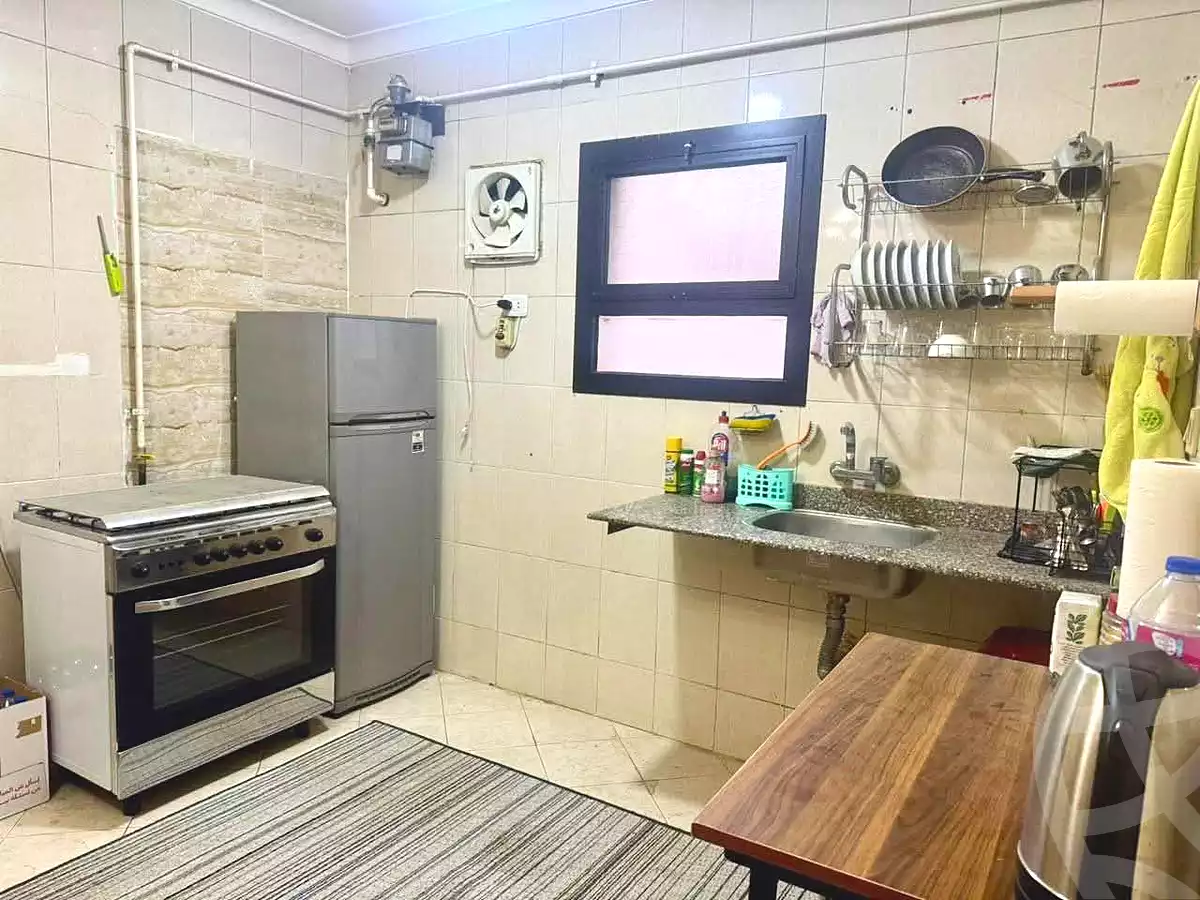 https://aqarmap.com.eg/ar/listing/7255277-for-rent-cairo-6th-of-october-el-hay-el-motamyz-el-motamayez-neighborhood-abd-el-moneim-riad-st